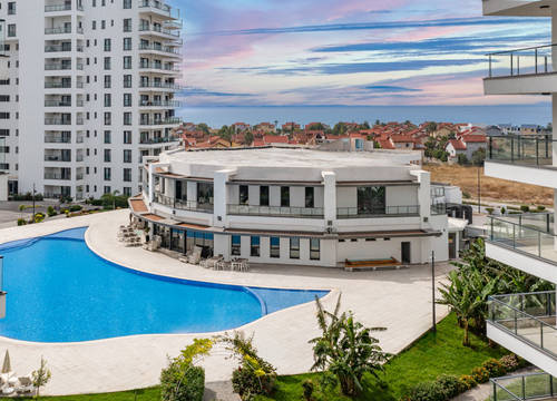 kibris/gazimagusa/kalecik/caesar-blue-seaside-luxury-apartments_f0abc01a.jpg