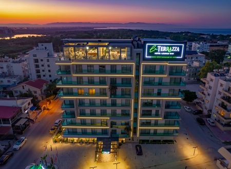 kibris/gazimagusa/karakol/la-terrazza-cyprus-hotel_0be0099a.jpg