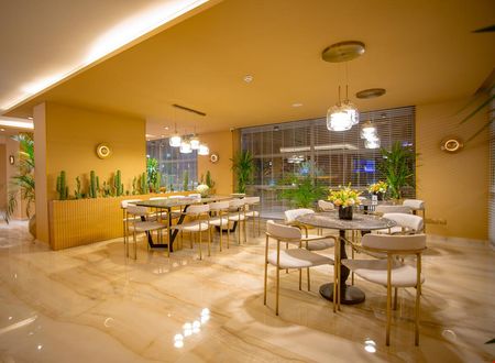 kibris/gazimagusa/karakol/la-terrazza-cyprus-hotel_11bd0284.jpg