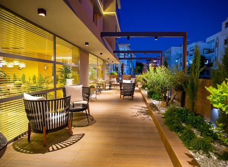 kibris/gazimagusa/karakol/la-terrazza-cyprus-hotel_1510b35f.jpg
