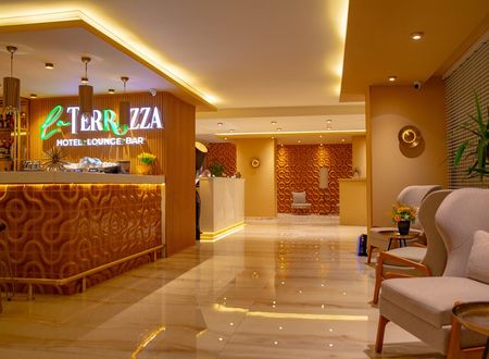 kibris/gazimagusa/karakol/la-terrazza-cyprus-hotel_1c472618.jpg