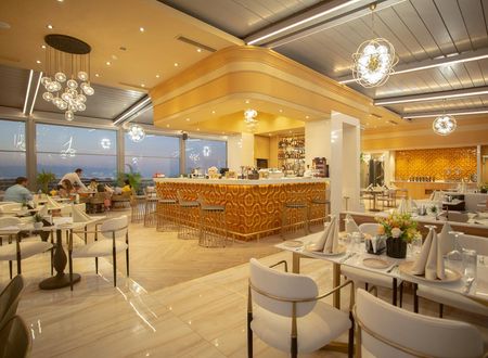 kibris/gazimagusa/karakol/la-terrazza-cyprus-hotel_4d48335c.jpg