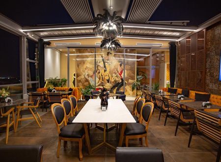 kibris/gazimagusa/karakol/la-terrazza-cyprus-hotel_520e5fd2.jpg