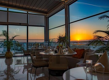 kibris/gazimagusa/karakol/la-terrazza-cyprus-hotel_52e729af.jpg