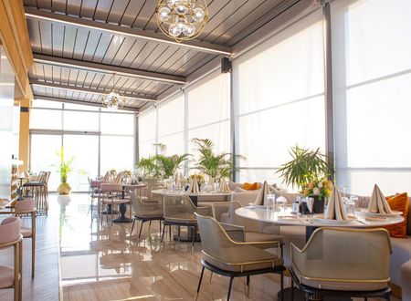 kibris/gazimagusa/karakol/la-terrazza-cyprus-hotel_78871db0.jpg