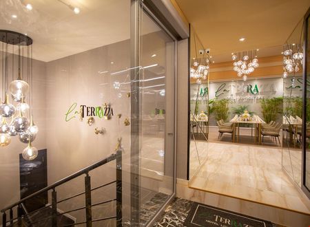 kibris/gazimagusa/karakol/la-terrazza-cyprus-hotel_8702fee6.jpg