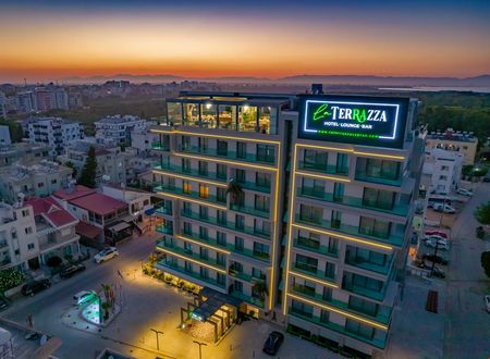 kibris/gazimagusa/karakol/la-terrazza-cyprus-hotel_a8781109.jpg
