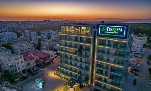 kibris/gazimagusa/karakol/la-terrazza-cyprus-hotel_a8781109.jpg