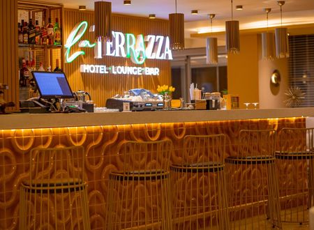 kibris/gazimagusa/karakol/la-terrazza-cyprus-hotel_b0a0fd92.jpg