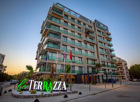 kibris/gazimagusa/karakol/la-terrazza-cyprus-hotel_c0367fa4.jpg