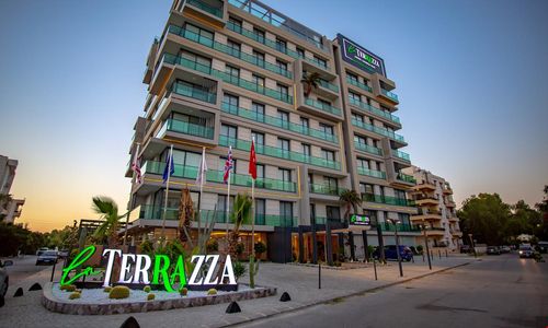 kibris/gazimagusa/karakol/la-terrazza-cyprus-hotel_c0367fa4.jpg