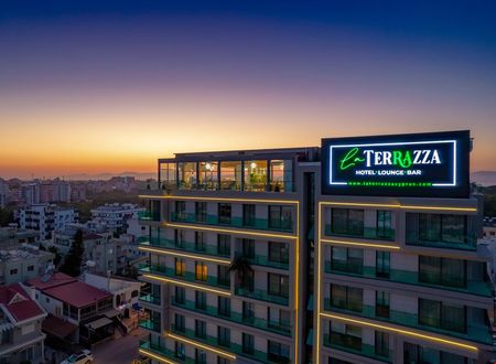 kibris/gazimagusa/karakol/la-terrazza-cyprus-hotel_c8fb0a70.jpg