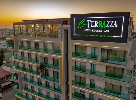 kibris/gazimagusa/karakol/la-terrazza-cyprus-hotel_d6ae9cd3.jpg