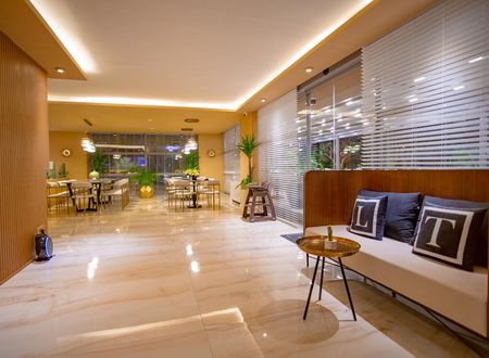 kibris/gazimagusa/karakol/la-terrazza-cyprus-hotel_ebb6ca88.jpg
