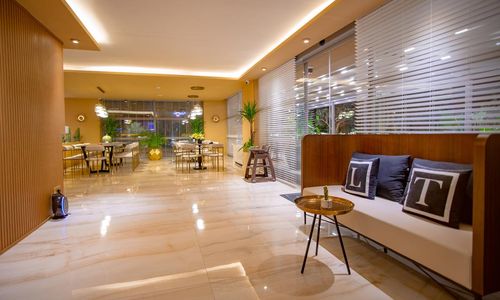 kibris/gazimagusa/karakol/la-terrazza-cyprus-hotel_ebb6ca88.jpg