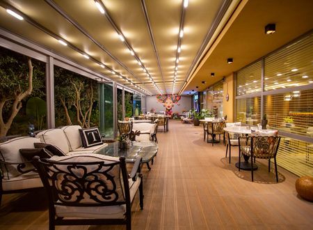 kibris/gazimagusa/karakol/la-terrazza-cyprus-hotel_eef83848.jpg