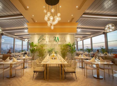 kibris/gazimagusa/karakol/la-terrazza-cyprus-hotel_f753bb48.jpg