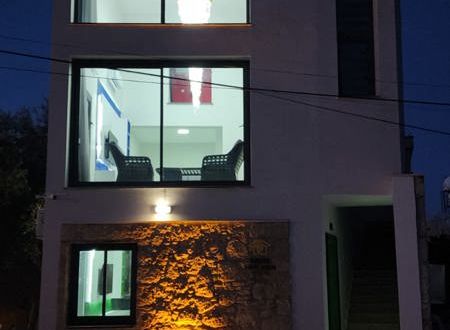 kibris/gazimagusa/surici/kirkor-guest-house_54032408.jpg