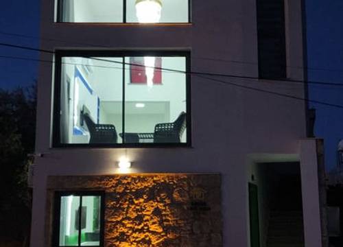 kibris/gazimagusa/surici/kirkor-guest-house_54032408.jpg