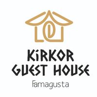 Kirkor Guest House