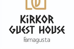 kibris/gazimagusa/surici/kirkor-guest-house_62116e39.jpg