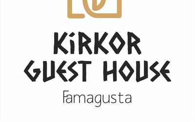 Kirkor Guest House · 2
