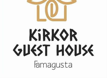 kibris/gazimagusa/surici/kirkor-guest-house_62116e39.jpg
