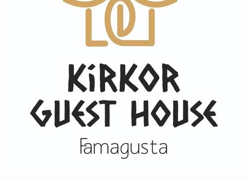 kibris/gazimagusa/surici/kirkor-guest-house_62116e39.jpg