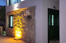 kibris/gazimagusa/surici/kirkor-guest-house_a9fc2577.jpg