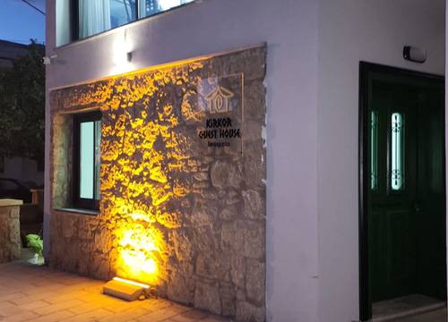 kibris/gazimagusa/surici/kirkor-guest-house_a9fc2577.jpg