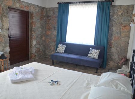 kibris/gazimagusa/tatlisu/ardic-agaci-holiday-village_1adfe9b0.jpg
