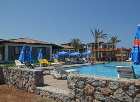 kibris/gazimagusa/tatlisu/ardic-agaci-holiday-village_249e8760.jpg