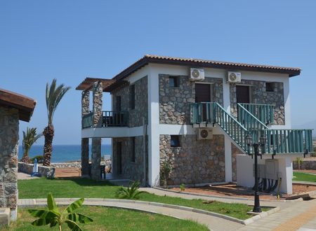 kibris/gazimagusa/tatlisu/ardic-agaci-holiday-village_3961e017.jpg