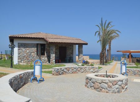 kibris/gazimagusa/tatlisu/ardic-agaci-holiday-village_3c331354.jpg