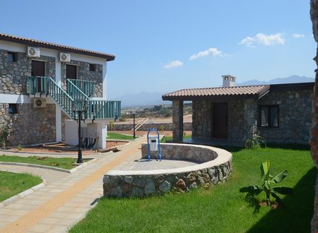 kibris/gazimagusa/tatlisu/ardic-agaci-holiday-village_59d65344.jpg