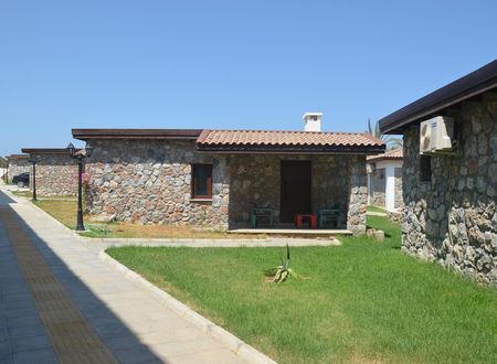 kibris/gazimagusa/tatlisu/ardic-agaci-holiday-village_691ab2c7.jpg