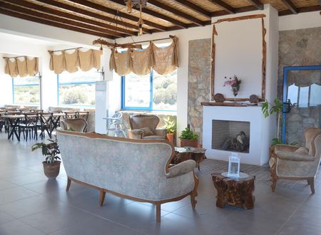 kibris/gazimagusa/tatlisu/ardic-agaci-holiday-village_75f357be.jpg