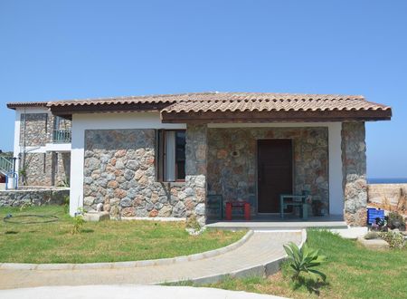 kibris/gazimagusa/tatlisu/ardic-agaci-holiday-village_921ab433.jpg