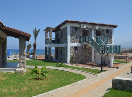 kibris/gazimagusa/tatlisu/ardic-agaci-holiday-village_c6ba0649.jpg