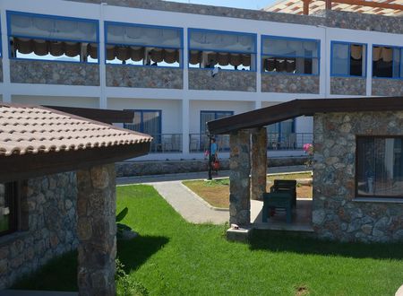 kibris/gazimagusa/tatlisu/ardic-agaci-holiday-village_e0f0db6f.jpg