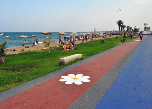 kibris/gazimagusa/yeni-iskele/long-beach-tatil-evleri_7a604c2a.jpg