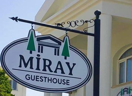 kibris/gazimagusa/yeni-iskele/miray-guest-house_bd289326.jpg