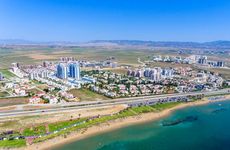 kibris/gazimagusa/yeni-iskele/noyanlar-holiday-homes_277b26f3.jpg