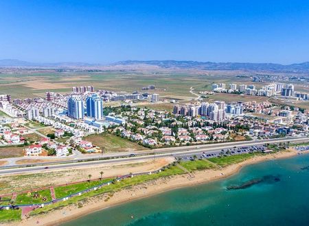 kibris/gazimagusa/yeni-iskele/noyanlar-holiday-homes_277b26f3.jpg