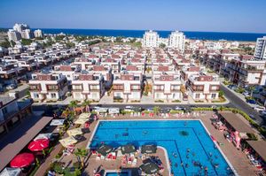 kibris/gazimagusa/yeni-iskele/noyanlar-holiday-homes_b501ccab.jpg