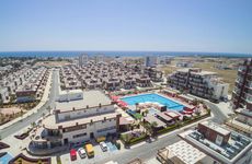 kibris/gazimagusa/yeni-iskele/noyanlar-holiday-homes_bb6afec1.jpg