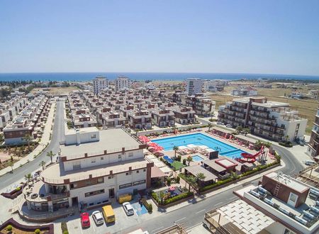 kibris/gazimagusa/yeni-iskele/noyanlar-holiday-homes_bb6afec1.jpg