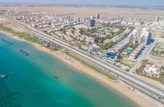 kibris/gazimagusa/yeni-iskele/noyanlar-holiday-homes_c3329d93.jpg