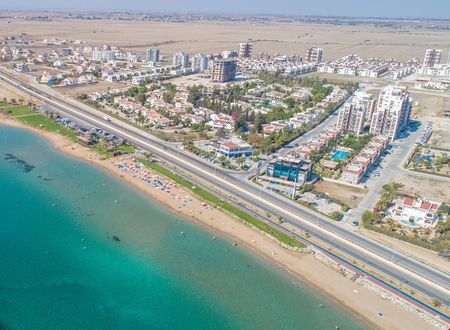 kibris/gazimagusa/yeni-iskele/noyanlar-holiday-homes_c3329d93.jpg