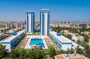 kibris/gazimagusa/yeni-iskele/noyanlar-holiday-homes_e8b1ed5e.jpg